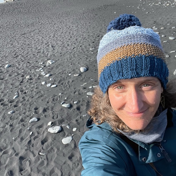 Meet your Posher, Jessica - Picture 1 of 1